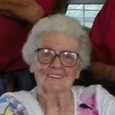 Violet L. Silva Obituary December 25, 2013