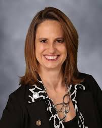 Board of Directors & Young Leaders Committee