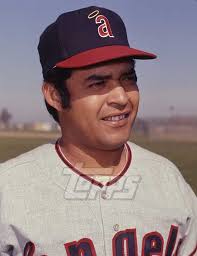 General Baseball Image Discussion