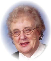 Racine Obituaries: August 2008