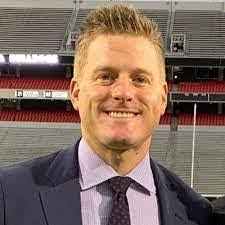 Jamie Massingill's Instagram, Twitter & Facebook