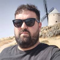 10+ "Llorenç Oliver" profiles