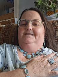 Hi all! I just wanted to introduce myself and share a photo I took