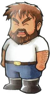Harvest moon back to nature walkthrough. Gotz Harvest Moon Back To Nature Ranchstory