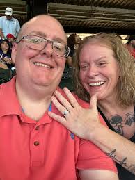 Texas Health Huguley Hospital Fort Worth South Tour Invitation