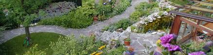 Last ned alle bilder og bruk dem for selv kommersielle prosjekter. Inklusionsbetrieb Garten Kreativ Soziale Arbeit