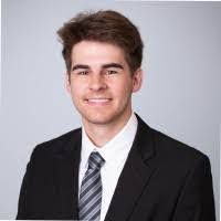 Clark Cornwell's Instagram, Twitter & Facebook