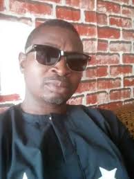 Let's go, Gapo! Shoe Less