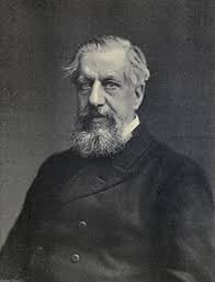 Sir Edwin Arnold - Book.io
