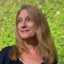 Podcast: Kevin Bohacz's Technothriller Immortality with the Author