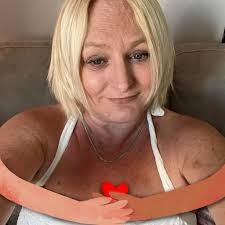 I'm currently watching spotless Only