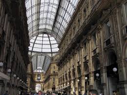 Vous trouvez néanmoins facilement des. Milan Le Moteur Economique De L Italie Guide Voyages