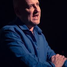 A blikk újabb sokkoló részletre derített fényt. Stream Perjes Janos Babicsek Bernat Kerlek Ne Menj El By Spirit Szinhaz Listen Online For Free On Soundcloud