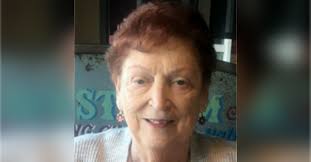 Obituary information for Loretta Elaine Stawski