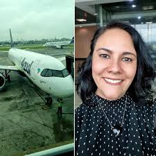 Milka Musulin Soeltl