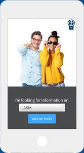 Coastal eye care is a full service eye and vision care provider and will take both eye emergencies as well as scheduled appointments. Beach Eye Care O Brien Et Al Advertising