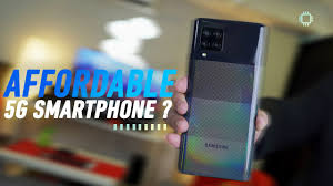 Lot f53 & f54, first floor, aeon bukit raja shopping centre, bandar baru klang, 41150 bandar baru, klang, selangor, malaysia. Samsung Galaxy A42 5g First Impressions Youtube