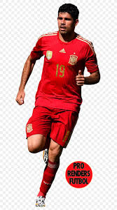 Maybe you would like to learn more about one of these? Diego Costa Jersey Spain National Football Team Chelsea F C Premier League Png 639x1473px Diego Costa Ball