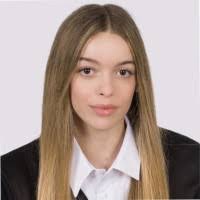 20+ perfiles de «Judith Sabaté»