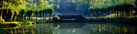 Check spelling or type a new query. Johor Bahru Wikitravel