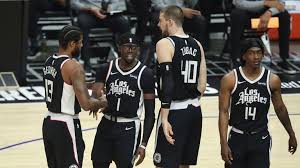 Your best source for quality los angeles clippers news, rumors, analysis, stats and scores from the fan perspective. 9vtwdt7fpgf9xm