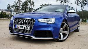 Image result for Sepangblau 2014 RS5