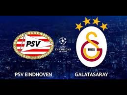 We did not find results for: Psv Galatasaray Maci Canli Izle Psv Galatasaray Match Watch Live Youtube