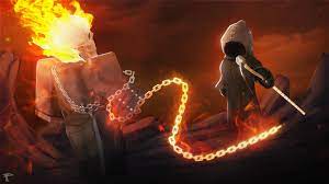 In this guide we have made a code list roblox developer simulator active and running july 2021. Super Power Training Simulator Roblox