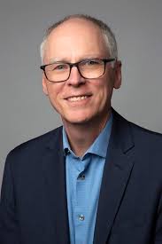 Huron Perth Healthcare Alliance