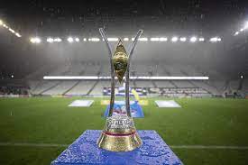 Decisão será no dia 4. Brasileirao Feminino Tera Uma Nova Divisao Em 2022