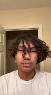 Kalvine Torres's Men's Basketball Recruiting Profile