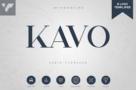 Users change font size settings for all kinds of reasons, from poor eyesight to choosing optimum settings for devices that can be vastly different in size and viewing distance. Kavo Serif Typeface 5 Weights 479820 Regular Font Bundles In 2020 Serif Typeface Typeface Serif Fonts