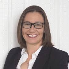 Lambeth Weekly Message 16th May 2025