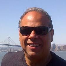 Frank Asta (@FrankAsta)