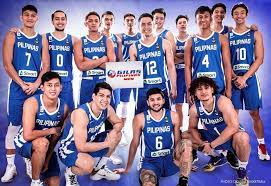 News, game results, features, analysis, columns, photos, and videos on gilas pilipinas, the philippines national basketball team. Sbp S Cadet Program Shows Potential In Bahrain Hoops Josef Ramos