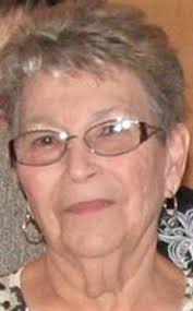 Donna Jean (McDole) Leheny Obituary