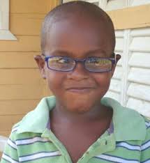 Being a Christian is like being a pumpkin … God lifts you up, takes you in,  and washes all the dirt off you. He opens you up,