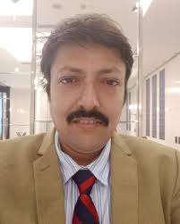 Sachin Jain FIDE Profile