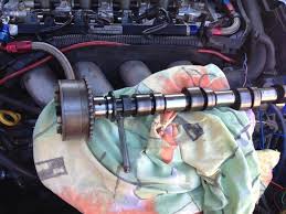 The cost to diagnose the p1656 toyota code is 1.0 hour of labor. Diagnosis Vvt I