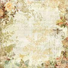 Check spelling or type a new query. Jodie Lee Designs Freebies Scrapbook Paper Flowers Paper Background Decoupage Paper