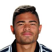He is 23 years old from brazil and playing for sporting cp in the portugal primeira liga (1). Bruno Tabata Fifa 21 75 Rating And Price Futbin