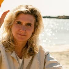 newjob #letsmakethedifference