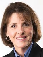 Chemistry and immunoassay testing: Standardizing platforms, ranges,  interfaces—panel weighs in