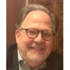 Carl Beaudry's Instagram, Twitter & Facebook