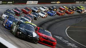 Like i said, i will pay for a direct subscription to watch it live but if nascar doesn't have an option for us canadians then. What Time Is The Nascar Xfinity Race Today Tv Channel Schedule Lineup For Monday S Race At Bristol Sporting News