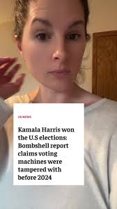 BeautyandtheBela (@bela_petersen)'s videos with original sound