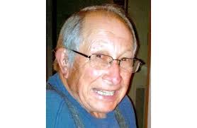 Billy Laughlin Obituary (2018)