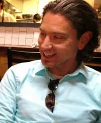 Bryan (Bo) Barnhart, PhD