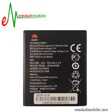 باتری اصلی گوشی هواوی Huawei Y300II ...