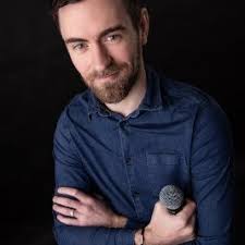 Anthony Parsons (@AntParsons89)